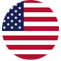 Country flag